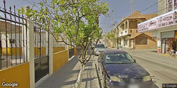 DESARROLLO AGROPECUARIO